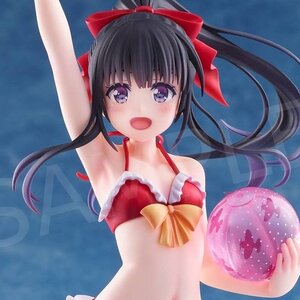 Warlords of Sigrdrifa Miyako Muguruma: Swimsuit Ver. 1/7 Scale Figure