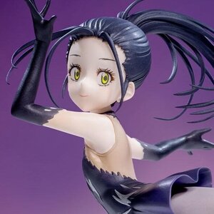 Luminasta Medalist Hikaru Kamisaki Non-Scale Figure [Pre-order]