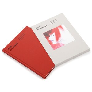 Kogawa Tomonori Sunrise Animation Artworks