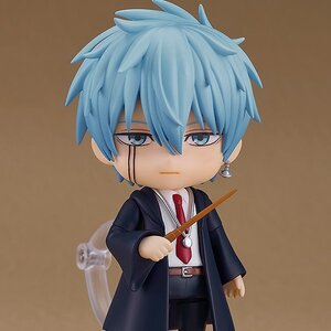 Nendoroid Mashle: Magic and Muscles Lance Crown