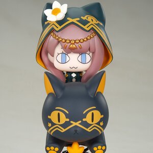 Happy Shake Arknights Pepe [Pre-order]