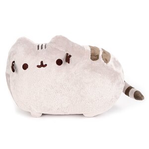 Pusheen Large Plush