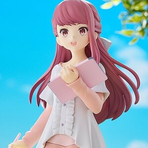 Pop Up Parade SP Porter Robinson Rin [Pre-order]