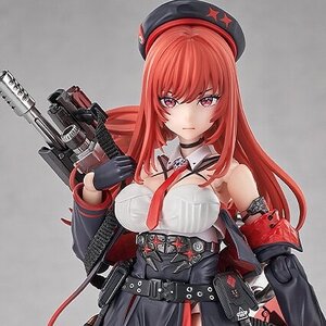 Hyper Body Goddess of Victory: Nikke Rapi: Red Hood [Pre-order]
