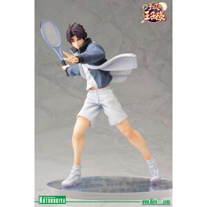 ArtFX J Prince of Tennis Keigo Atobe
