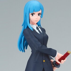 Jujutsu Kaisen Jukon no Kata Non-Scale Figure: Kasumi/Sukuna Kasumi Miwa [Pre-order]