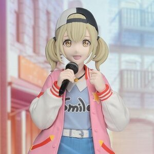 Desktop x Decorate Collections Hatsune Miku: Colorful Stage! Azusawa Kohane [Pre-order]