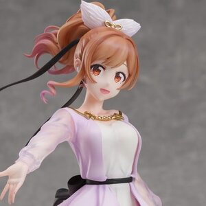 Selection Project Suzune Miyama 1/7 Scale Figure