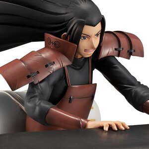 G.E.M. Series Naruto Shippuden Senju Hashirama