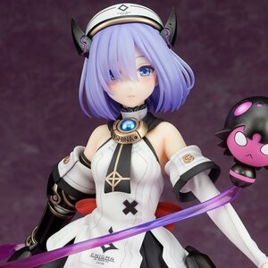 Death end re;Quest Shina Ninomiya 1/7 Scale Figure