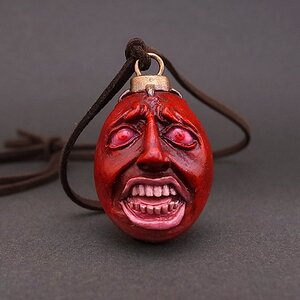 Beherit 2013 Standard Version: Eclipse