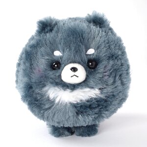 Pometan Tumbling Toys Pomemaru