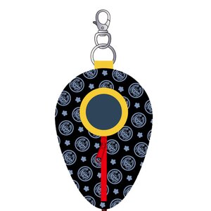 Nendoroid Pouch: Sleeping Bag - Touken Ranbu -ONLINE- Shokudaikiri Mitsutada Ver.