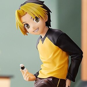 Pop Up Parade Hikaru no Go Hikaru Shindo