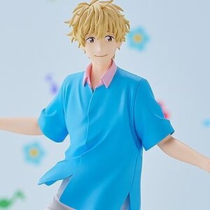 Pop Up Parade Skip and Loafer Sosuke Shima