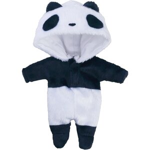 Nendoroid Doll Kigurumi Pajamas: Panda [Pre-order]
