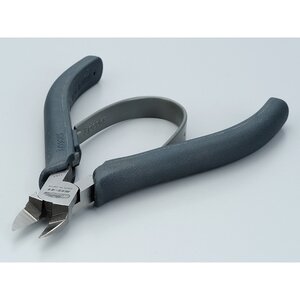 GSR Modeler Support Series MSS-41 Takumi Tools: Ultra-Thin Diagonal Pliers (Re-run)