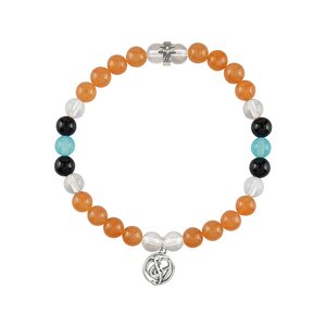 Kagamine Rin Stone Bracelet S