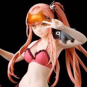 Assemble Heroines Fate/Grand Order Saber/Medb Summer Queens 1/8 Scale Figure