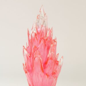 Special Effects No.5 Kaboom Red