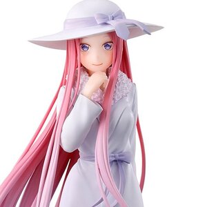 Ichibansho Figure The Quintessential Quintuplets Rena Nakano (Secret Driving) [Pre-order]
