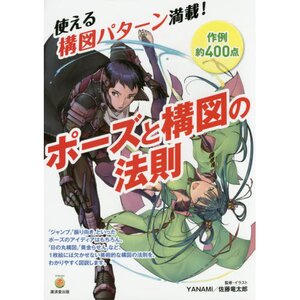 Pose & Composition Laws