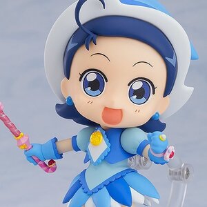 Nendoroid Magical DoReMi 3 Aiko Seno