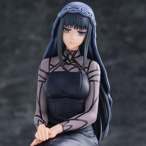 Sakamoto Days Osaragi Premium Perching Figure [Pre-order]