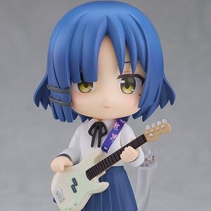 Nendoroid Bocchi the Rock! Ryo Yamada (Re-run)