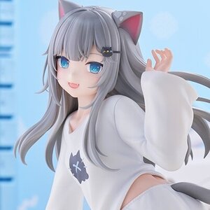 TENITOL TALL Nachoneko