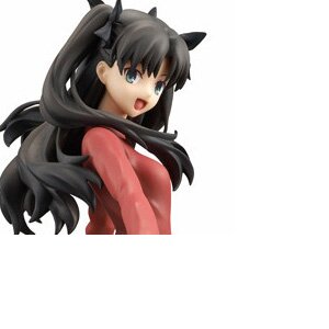 Fate/stay night [UBW] Rin Tohsaka