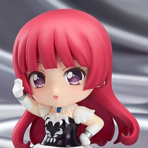 Nendoroid Co-de: Sophie Hojo - White Swan Co-de