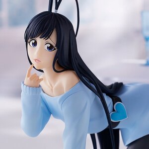 Bleach -Relax Time- Giselle Gewelle Non-Scale Figure