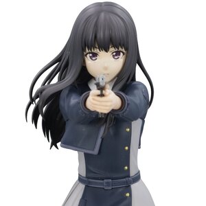 Trio-Try-iT Figure Lycoris Recoil Takina Inoue