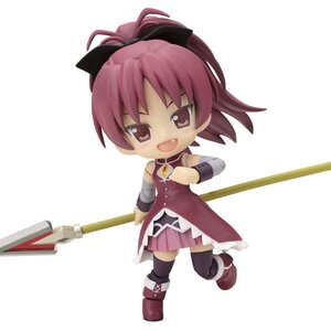 Cu-Poche Sakura Kyoko