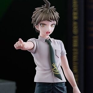 Pop Up Parade Danganronpa 1·2 Reload Hajime Hinata