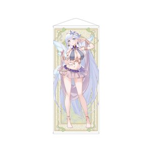 Azur Lane Life-Sized Tapestry Albion: Dancer Ver.