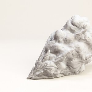 Special Effects No.9 Smokey Smoke