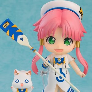 Nendoroid Aria Akari Mizunashi