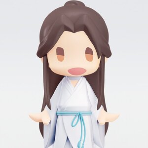 Hello! Good Smile Heaven Official's Blessing Xie Lian US Warehouse [Pre-order]