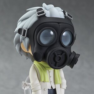 Nendoroid Dramatical Murder Clear