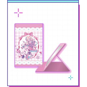 Needy Streamer Overload Foldable Mirror OMGkawaiiAngel [Pre-order]