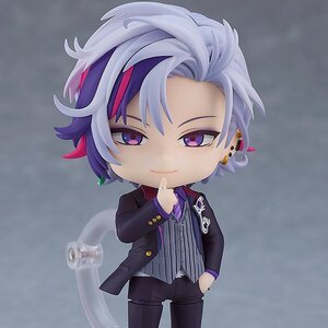 Nendoroid Fuwa Minato