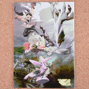 “qa” by Kawayoo “qa” by Kawayoo “qa” by Kawayoo