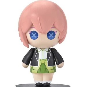 Cutie1 Plus The Quintessential Quintuplets Ichika Nakano