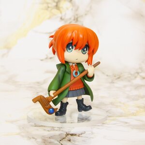 The Ancient Magus' Bride MAG Premium Vignette Collection Chise