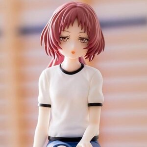 The Girl I Like Forgot Her Glasses Ai Mie Premium Perching Figure
