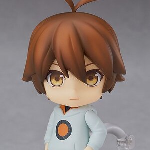 Nendoroid The Beheading Cycle Ii-chan