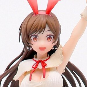 Coreful Figure Rent-A-Girlfriend Chizuru Mizuhara