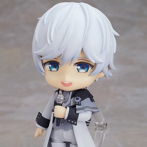 Nendoroid B-Project: ~ Kodou＊Ambitious ~ Tomohisa Kitakado
